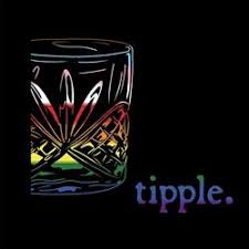 Tipple
